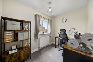 Meadow Rise Ashgate
